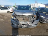 Mazda Cx-9 Grand Touring JM3TB3DA6E0436006 снимка