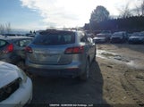 Mazda Cx-9 Grand Touring JM3TB3DA6E0436006 снимка
