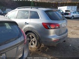 Mazda Cx-9 Grand Touring JM3TB3DA6E0436006 снимка