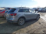 Mazda Cx-9 Grand Touring JM3TB3DA6E0436006 снимка