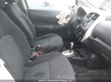 Nissan Versa 3N1CE2CP7HL373069 снимка