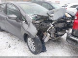 Nissan Versa 3N1CE2CP7HL373069 снимка