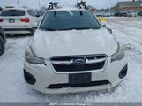 Subaru Impreza 2.0I Touring Package JF1GPAC65E8326665 снимка