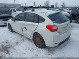 Subaru Impreza 2.0I Touring Package JF1GPAC65E8326665 снимка