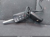 Chevrolet Cruze 1Lt 1G1PC5SB7F7179406 снимка
