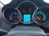 Chevrolet Cruze 1Lt 1G1PC5SB7F7179406 снимка