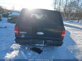 Ford Ranger Sport/Xl/Xlt 1FTYR44U48PA12328 fotografie
