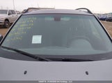 BMW X3 3.0I WBXPA93404WD00175 снимка