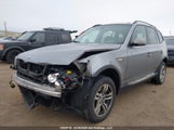 BMW X3 3.0I WBXPA93404WD00175 снимка