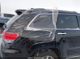 Jeep Grand Cherokee Summit 1C4RJFJG3EC289318 снимка