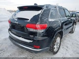 Jeep Grand Cherokee Summit 1C4RJFJG3EC289318 снимка