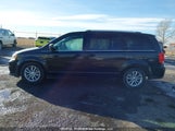 Dodge Grand Caravan Se 2C4RDGBG2JR285872 снимка