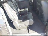 Dodge Grand Caravan Se 2C4RDGBG2JR285872 снимка