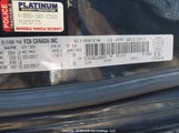 Dodge Grand Caravan Se 2C4RDGBG2JR285872 снимка