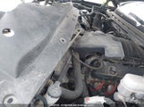 GMC Sierra  Denali 3GTU2WEJ5EG395473 снимка