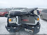 GMC Sierra  Denali 3GTU2WEJ5EG395473 снимка