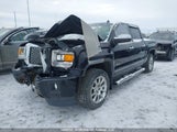 GMC Sierra  Denali 3GTU2WEJ5EG395473 снимка