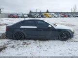 Audi S4 3.0T Technik WAUC4AF40JA069684 снимка