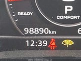 Audi S4 3.0T Technik WAUC4AF40JA069684 fotografie