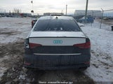 Audi S4 3.0T Technik WAUC4AF40JA069684 снимка