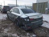 Audi S4 3.0T Technik WAUC4AF40JA069684 fotografie