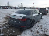 Audi S4 3.0T Technik WAUC4AF40JA069684 fotografie