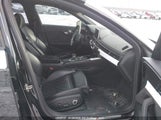 Audi S4 3.0T Technik WAUC4AF40JA069684 снимка