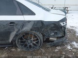Audi S4 3.0T Technik WAUC4AF40JA069684 fotografie