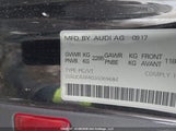 Audi S4 3.0T Technik WAUC4AF40JA069684 снимка