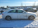 Audi A4 3.2 Quattro WAULK68K39N066958 снимка