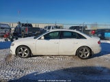 Audi A4 3.2 Quattro WAULK68K39N066958 снимка