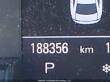 Audi A4 3.2 Quattro WAULK68K39N066958 снимка