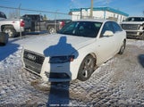 Audi A4 3.2 Quattro WAULK68K39N066958 снимка
