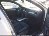 Audi A4 3.2 Quattro WAULK68K39N066958 снимка
