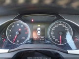 Audi A4 3.2 Quattro WAULK68K39N066958 снимка