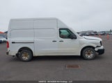 Nissan Nv / 1N6AF0LY1DN101946 снимка