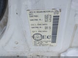 Nissan Nv / 1N6AF0LY1DN101946 снимка