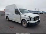 Nissan Nv / 1N6AF0LY1DN101946 снимка