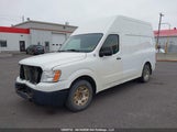 Nissan Nv / 1N6AF0LY1DN101946 снимка