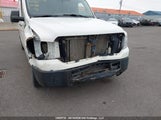 Nissan Nv / 1N6AF0LY1DN101946 снимка