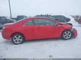 Honda Civic Se 2HGFG1B60BH001520 снимка