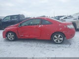 Honda Civic Se 2HGFG1B60BH001520 снимка