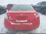 Honda Civic Se 2HGFG1B60BH001520 снимка