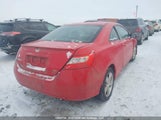 Honda Civic Se 2HGFG1B60BH001520 снимка