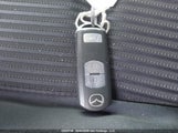 Mazda Mazda3 Gs 3MZBM1L78GM286552 снимка