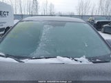 Mazda Mazda3 Gs 3MZBM1L78GM286552 снимка