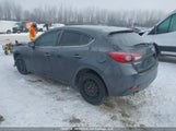 Mazda Mazda3 Gs 3MZBM1L78GM286552 снимка