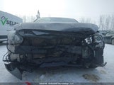 Mazda Mazda3 Gs 3MZBM1L78GM286552 снимка