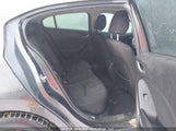 Mazda Mazda3 Gs 3MZBM1L78GM286552 снимка