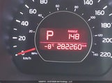 Kia Soul KNDJP3A57G7388535 снимка